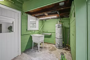 4753 Mountain Blvd, Oakland, CA 94619 - Photo 33