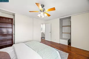 2069 Olivera Rd, Concord, CA 94520 - Photo 7