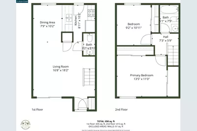 2069 Olivera Rd #E, Concord, CA 94520 - Photo 15