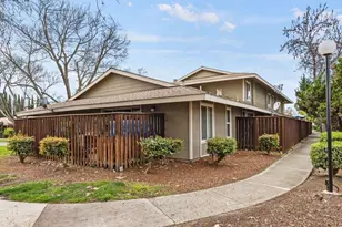 2069 Olivera Rd, Concord, CA 94520 - Photo 1