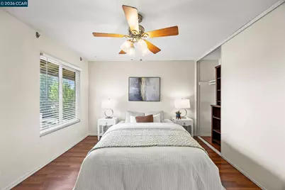 2069 Olivera Rd #E, Concord, CA 94520 - Photo 9