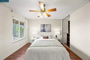 2069 Olivera Rd, Concord, CA 94520 - Photo 9