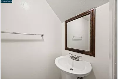 2069 Olivera Rd #E, Concord, CA 94520 - Photo 9