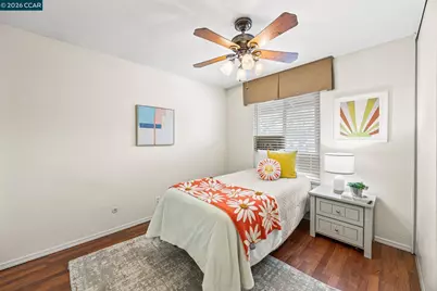 2069 Olivera Rd #E, Concord, CA 94520 - Photo 11