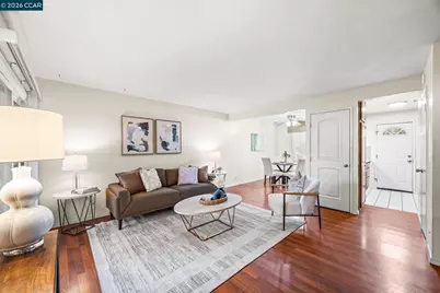 2069 Olivera Rd #E, Concord, CA 94520 - Photo 1