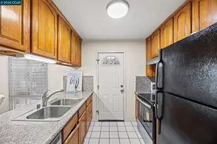 2069 Olivera Rd, Concord, CA 94520 - Photo 5