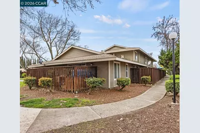 2069 Olivera Rd #E, Concord, CA 94520 - Photo 17