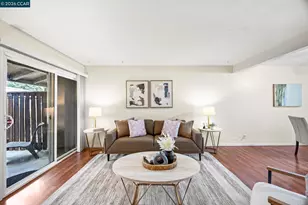 2069 Olivera Rd, Concord, CA 94520 - Photo 3