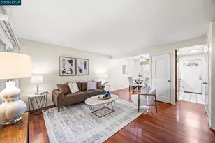 2069 Olivera Rd, Concord, CA 94520 - Photo 3