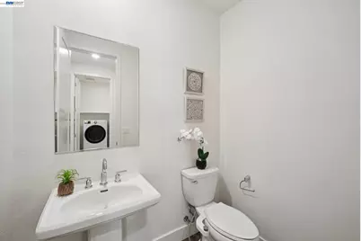 57109 Via Vicenza, San Ramon, CA 94583 - Photo 27