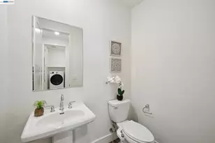 57109 Via Vicenza, San Ramon, CA 94583 - Photo 27