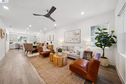 57109 Via Vicenza, San Ramon, CA 94583 - Photo 21