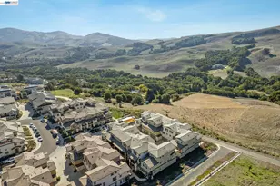 57109 Via Vicenza, San Ramon, CA 94583 - Photo 5