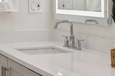 57109 Via Vicenza, San Ramon, CA 94583 - Photo 37