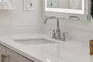 57109 Via Vicenza, San Ramon, CA 94583 - Photo 37