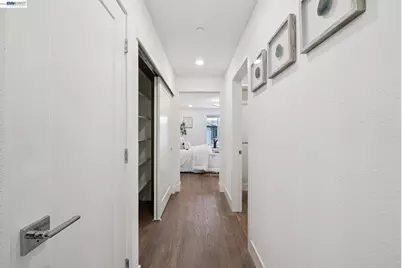 57109 Via Vicenza, San Ramon, CA 94583 - Photo 35