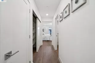 57109 Via Vicenza, San Ramon, CA 94583 - Photo 35