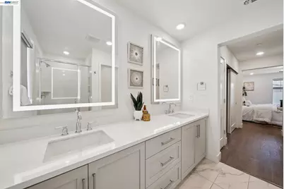 57109 Via Vicenza, San Ramon, CA 94583 - Photo 37