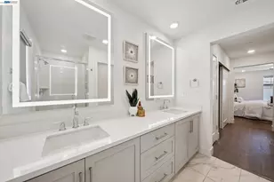 57109 Via Vicenza, San Ramon, CA 94583 - Photo 37