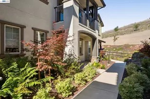 57109 Via Vicenza, San Ramon, CA 94583 - Photo 3
