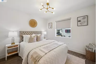 57109 Via Vicenza, San Ramon, CA 94583 - Photo 41