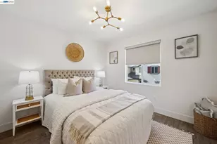 57109 Via Vicenza, San Ramon, CA 94583 - Photo 41