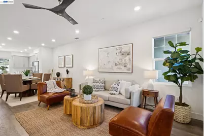 57109 Via Vicenza, San Ramon, CA 94583 - Photo 21