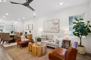 57109 Via Vicenza, San Ramon, CA 94583 - Photo 21