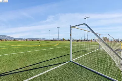 57109 Via Vicenza, San Ramon, CA 94583 - Photo 51