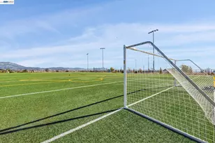 57109 Via Vicenza, San Ramon, CA 94583 - Photo 51