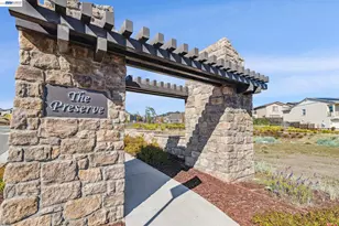 57109 Via Vicenza, San Ramon, CA 94583 - Photo 45