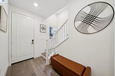 57109 Via Vicenza, San Ramon, CA 94583 - Photo 7