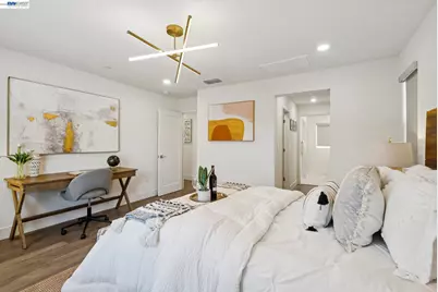 57109 Via Vicenza, San Ramon, CA 94583 - Photo 31