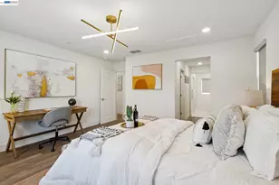 57109 Via Vicenza, San Ramon, CA 94583 - Photo 31