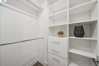 57109 Via Vicenza, San Ramon, CA 94583 - Photo 41