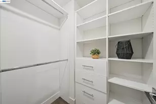 57109 Via Vicenza, San Ramon, CA 94583 - Photo 41