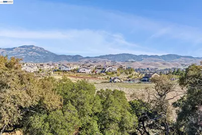 57109 Via Vicenza, San Ramon, CA 94583 - Photo 49