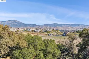 57109 Via Vicenza, San Ramon, CA 94583 - Photo 49