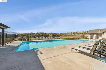 57109 Via Vicenza, San Ramon, CA 94583 - Photo 49
