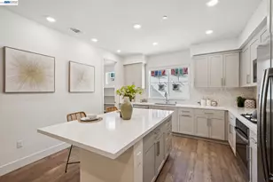 57109 Via Vicenza, San Ramon, CA 94583 - Photo 15