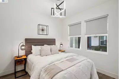 57109 Via Vicenza, San Ramon, CA 94583 - Photo 29