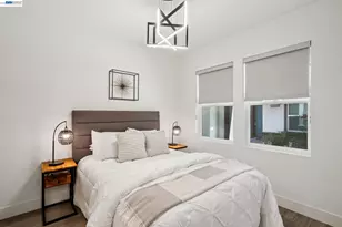 57109 Via Vicenza, San Ramon, CA 94583 - Photo 29