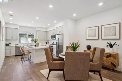 57109 Via Vicenza, San Ramon, CA 94583 - Photo 9