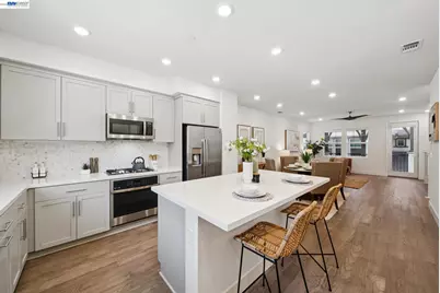 57109 Via Vicenza, San Ramon, CA 94583 - Photo 17