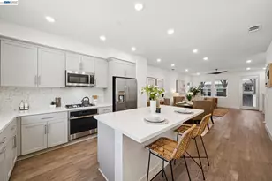 57109 Via Vicenza, San Ramon, CA 94583 - Photo 17