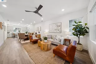 57109 Via Vicenza, San Ramon, CA 94583 - Photo 1