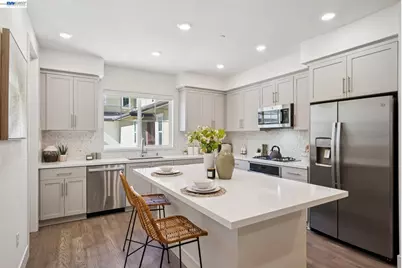 57109 Via Vicenza, San Ramon, CA 94583 - Photo 13