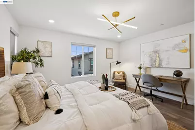 57109 Via Vicenza, San Ramon, CA 94583 - Photo 33