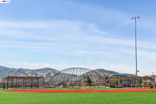 57109 Via Vicenza, San Ramon, CA 94583 - Photo 53