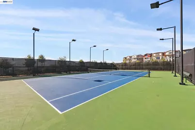 57109 Via Vicenza, San Ramon, CA 94583 - Photo 55